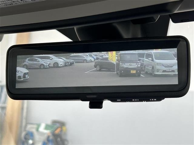Subaru LEVORG 2017 8476115-20