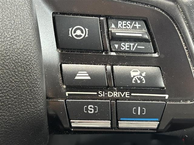 Subaru LEVORG 2017 8476115-21