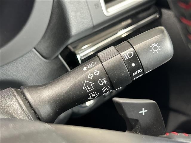 Subaru LEVORG 2017 8476115-3