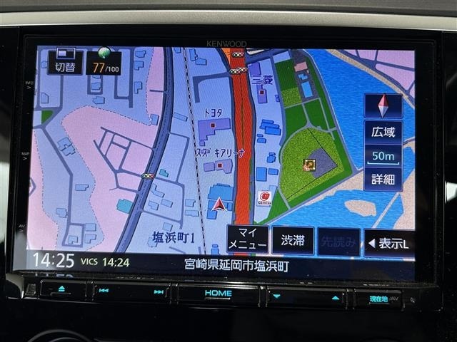 Subaru LEVORG 2017 8476115-5