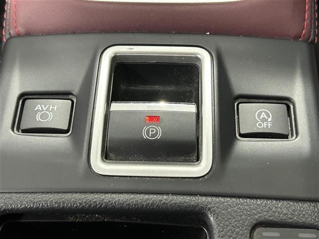 Subaru LEVORG 2017 8476115-6