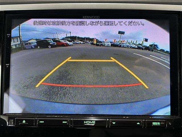 Subaru LEVORG 2017 8476115-7