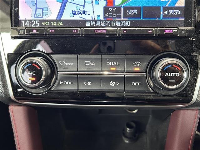 Subaru LEVORG 2017 8476115-9