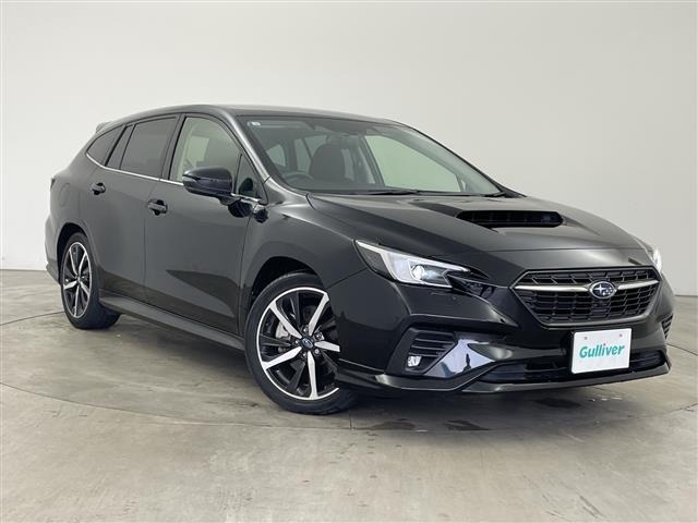 Subaru LEVORG 2021 8476116-0