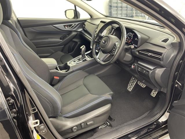 Subaru LEVORG 2021 8476116-1