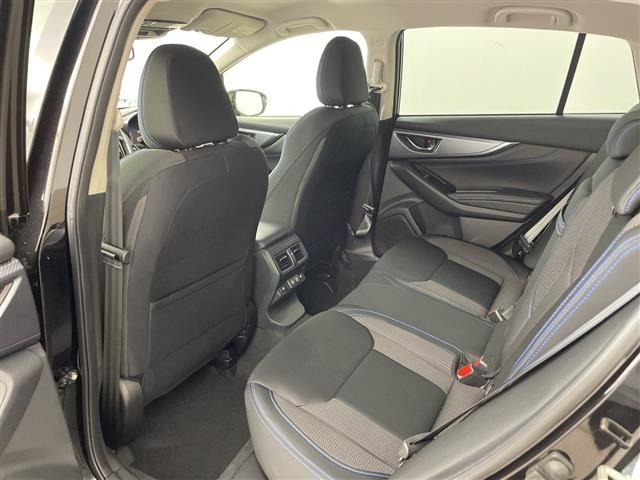 Subaru LEVORG 2021 8476116-10