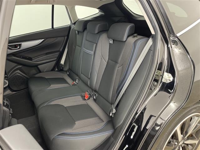 Subaru LEVORG 2021 8476116-11