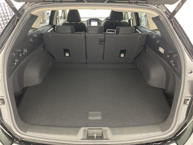 Subaru LEVORG 2021 8476116-12