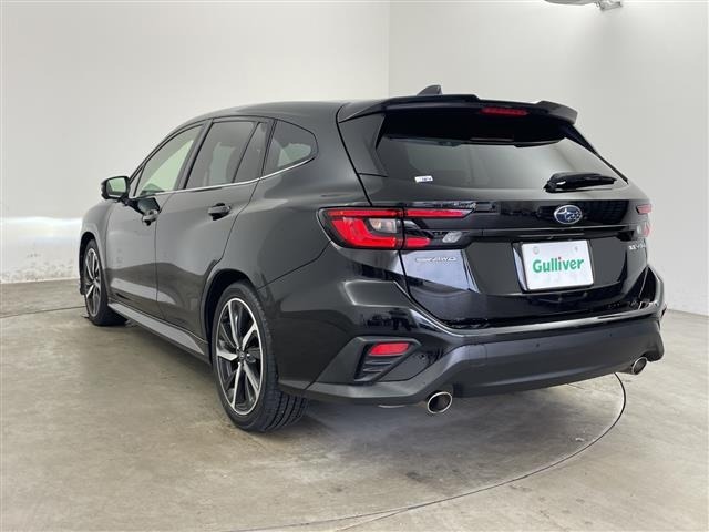 Subaru LEVORG 2021 8476116-13