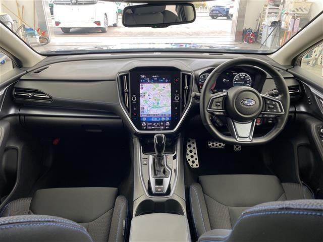 Subaru LEVORG 2021 8476116-14