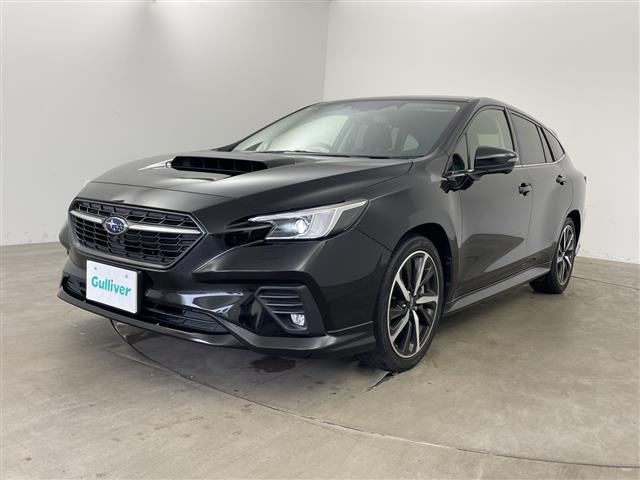 Subaru LEVORG 2021 8476116-15