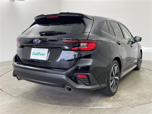 Subaru LEVORG 2021 8476116-16