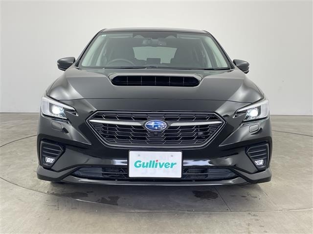 Subaru LEVORG 2021 8476116-17