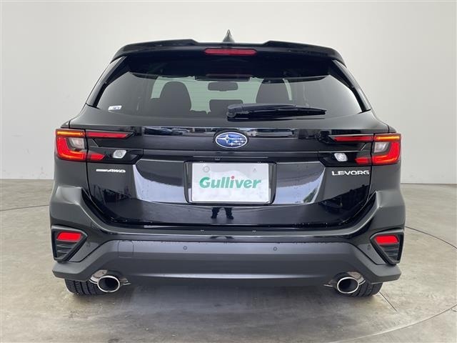 Subaru LEVORG 2021 8476116-18
