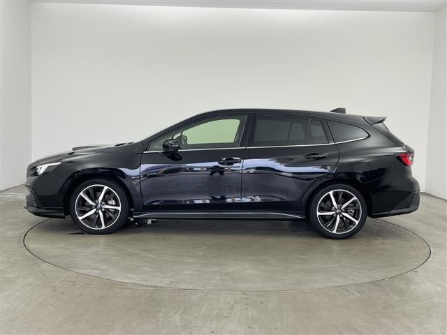 Subaru LEVORG 2021 8476116-19