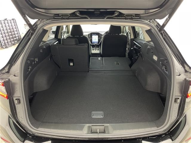 Subaru LEVORG 2021 8476116-20