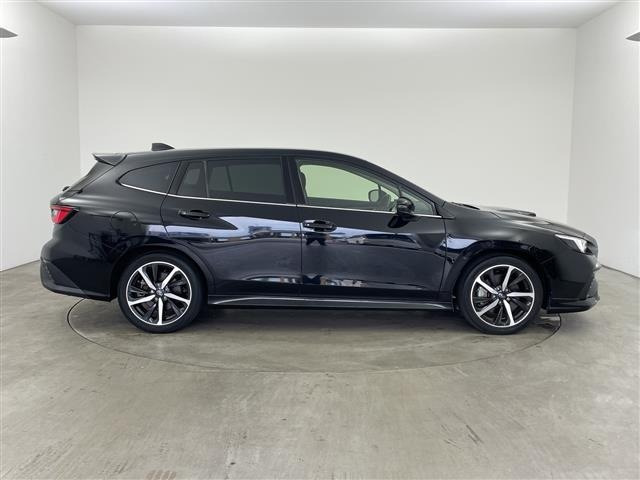 Subaru LEVORG 2021 8476116-21