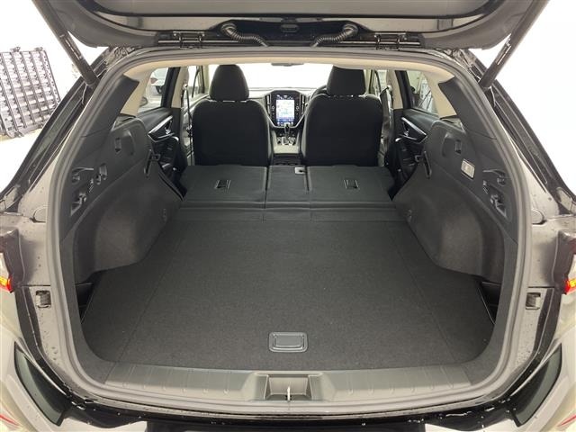 Subaru LEVORG 2021 8476116-22