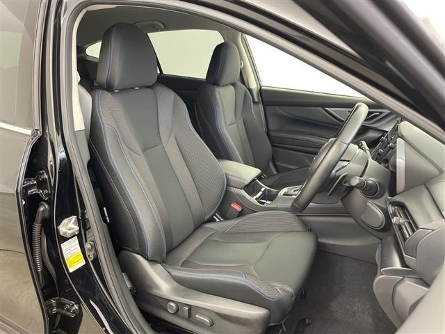 Subaru LEVORG 2021 8476116-3