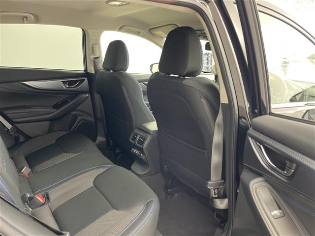 Subaru LEVORG 2021 8476116-5