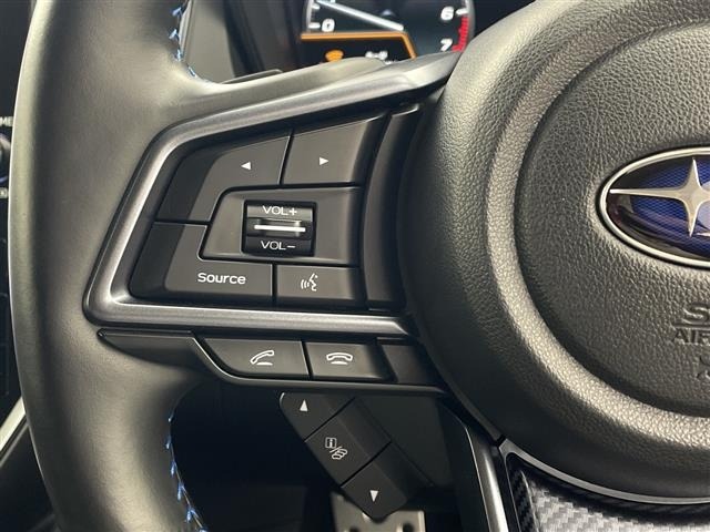 Subaru LEVORG 2021 8476116-6