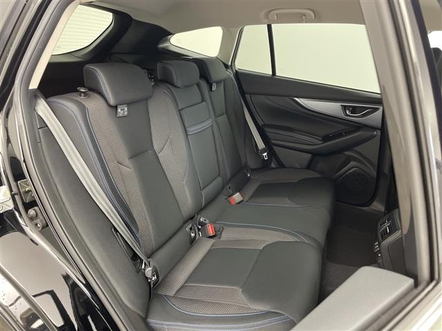 Subaru LEVORG 2021 8476116-7