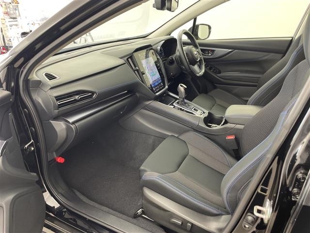 Subaru LEVORG 2021 8476116-8