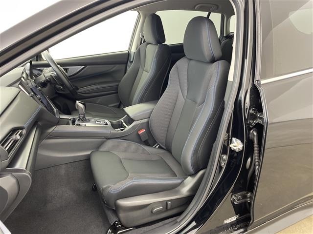 Subaru LEVORG 2021 8476116-9