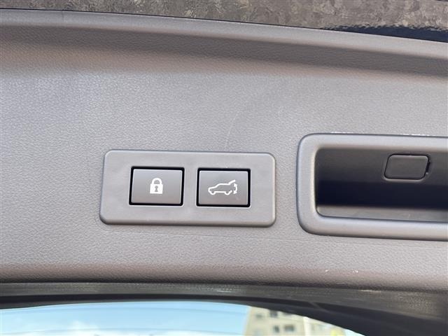 Subaru LEVORG 2022 8476117-10