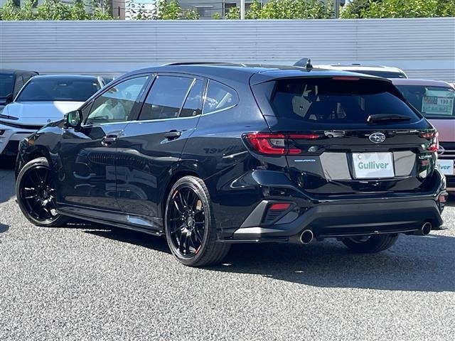Subaru LEVORG 2022 8476117-13