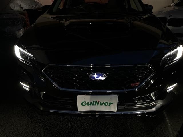 Subaru LEVORG 2022 8476117-17