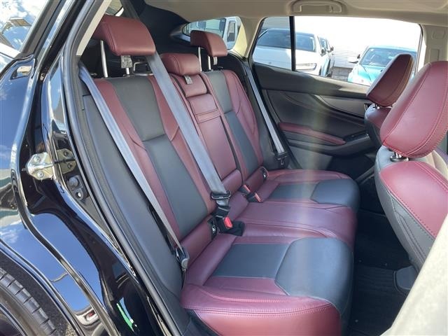 Subaru LEVORG 2022 8476117-3