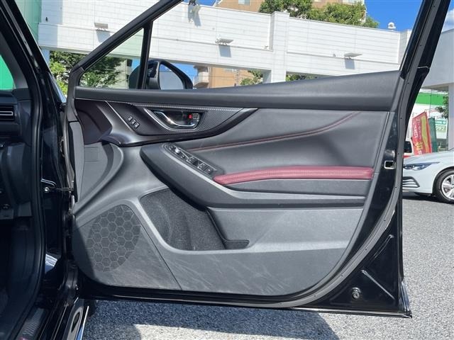 Subaru LEVORG 2022 8476117-6