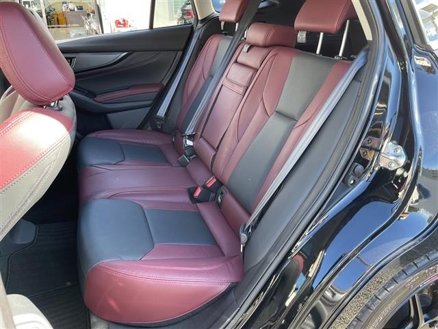 Subaru LEVORG 2022 8476117-7