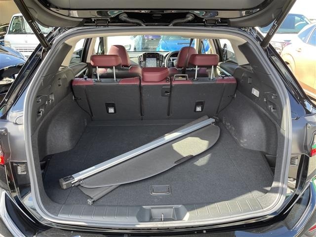 Subaru LEVORG 2022 8476117-8