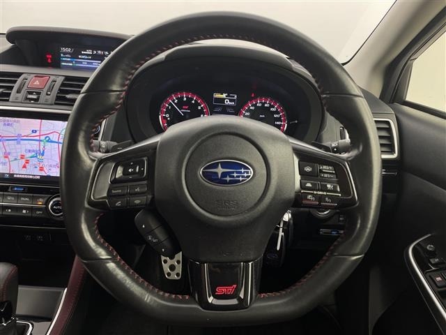 Subaru LEVORG 2018 8476118-10