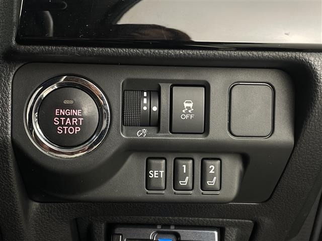 Subaru LEVORG 2018 8476118-12