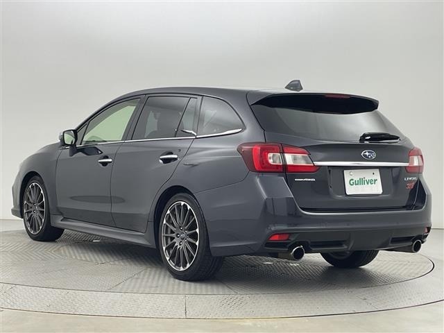 Subaru LEVORG 2018 8476118-13