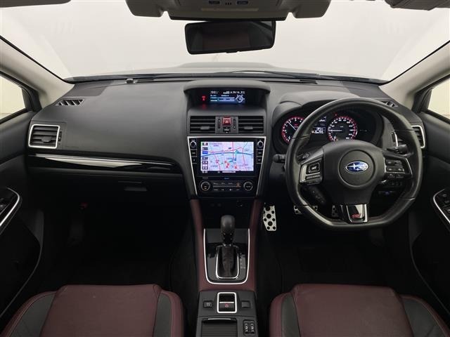 Subaru LEVORG 2018 8476118-14