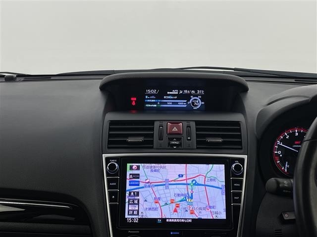 Subaru LEVORG 2018 8476118-16