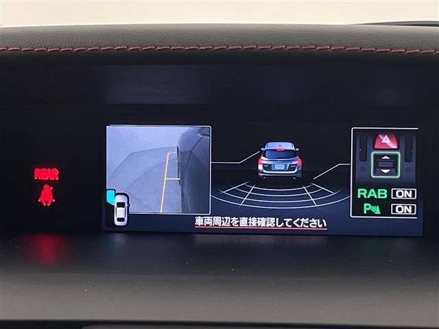 Subaru LEVORG 2018 8476118-17
