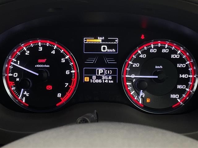Subaru LEVORG 2018 8476118-18