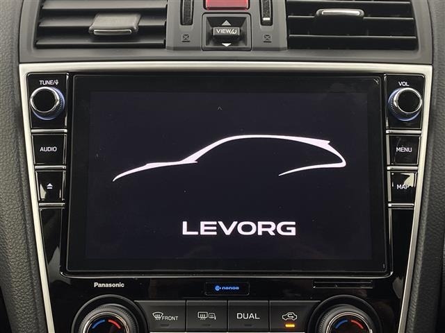 Subaru LEVORG 2018 8476118-19