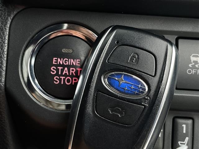 Subaru LEVORG 2018 8476118-2