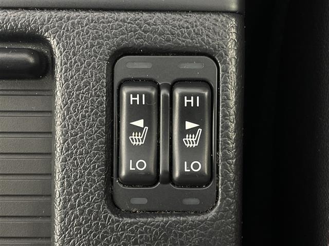 Subaru LEVORG 2018 8476118-20