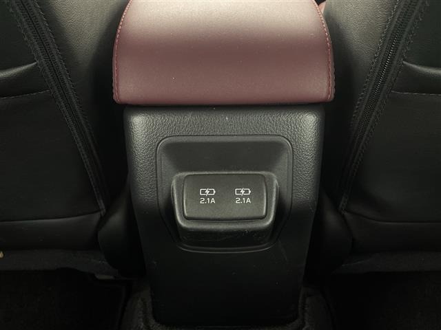 Subaru LEVORG 2018 8476118-22