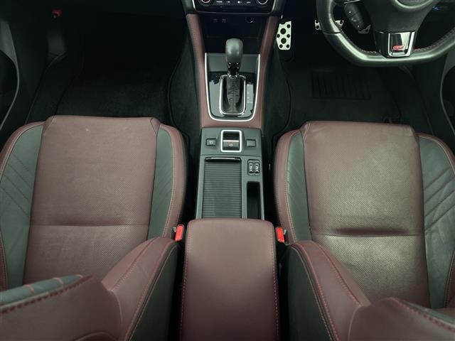 Subaru LEVORG 2018 8476118-3