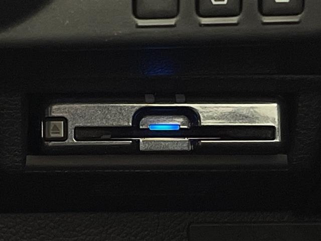Subaru LEVORG 2018 8476118-4