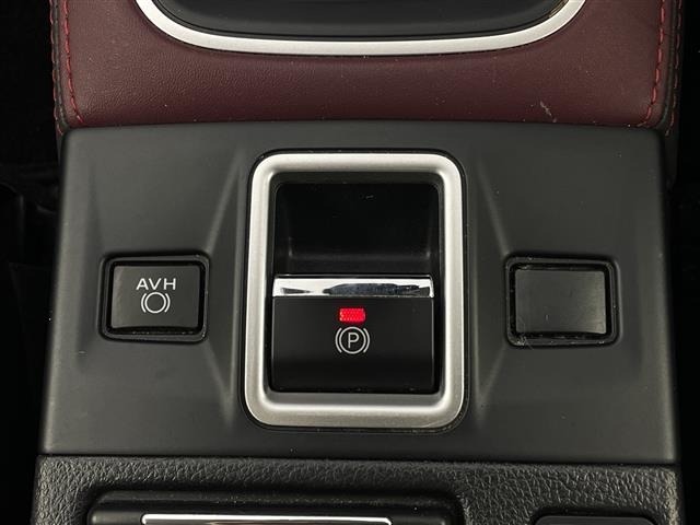 Subaru LEVORG 2018 8476118-5