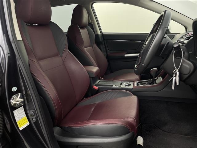 Subaru LEVORG 2018 8476118-6